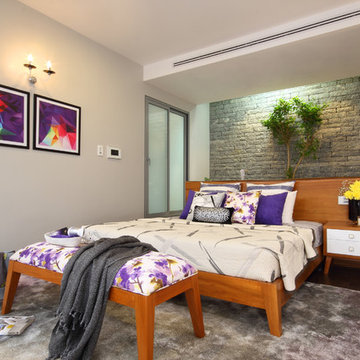 Designer's Den