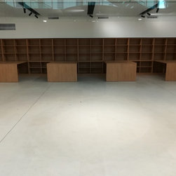 Grande biblioth&egrave;que - Products