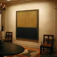 Art Lighting