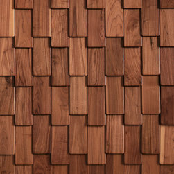 Scale Reckt Wall Coverings - Flooring