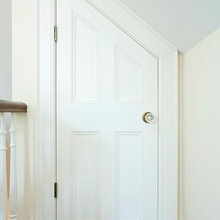 Moldings