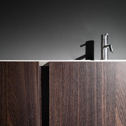 UNITS Bathroom - Bath Products