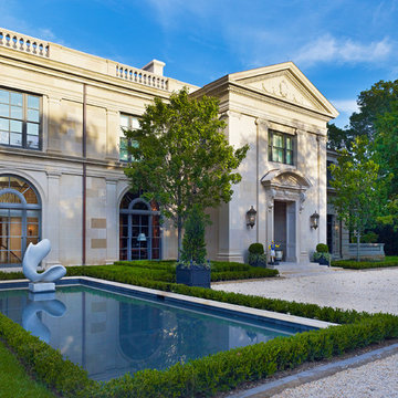 Turtle Creek - 1