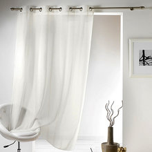 Window treatments