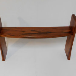 Benches - Products
