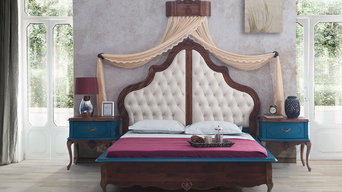Esler Koltuk للمفروشات Home Facebook