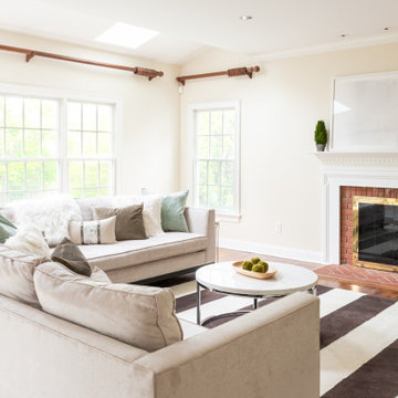 Westover Family Home - multiple offers within the 1st weekend!