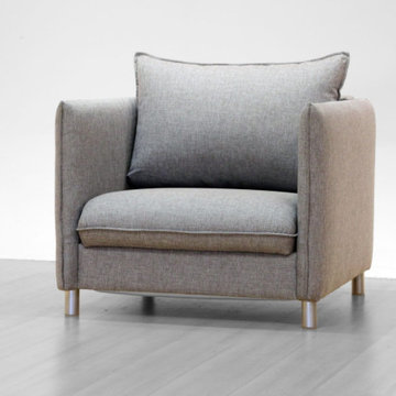Sleeper Chair
