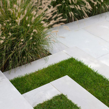 Bridgehampton Residence