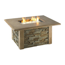 Patio Ideas