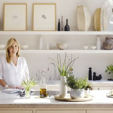 Kitchen Remodel Select