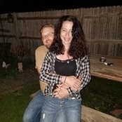 Mitchell Ellingson's photo