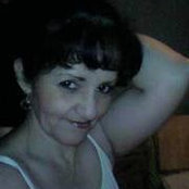 Foto de Julee Alvarez
