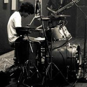 Ryan Sequeira's photo