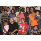 Brian Samuels Sr's photo