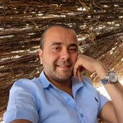 Charbel Daghers billede