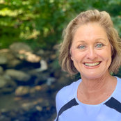 Terri Mitchells foto