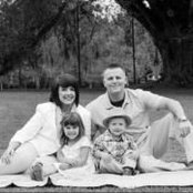 Ashley Cooper Morgan's photo