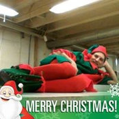 Mike Smith's photo