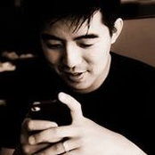 Shaun Yapさんの写真