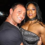 Michael Rizzo's photo