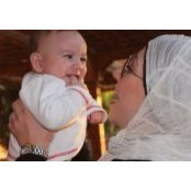 Noha Anan's photo