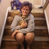 Katherine Babcock's photo