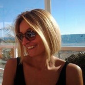 Roberta Minerva's photo