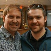 Alec Wagnon's photo