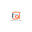Interieur9 sprl