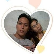 Sheena Lee Bayot's photo