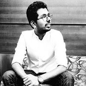 Abhishek Hb's photo