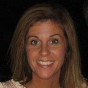 Missy Trimeloni's photo