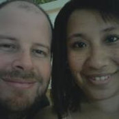 Moale Carmichael's photo
