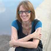 Beth Abel's photo