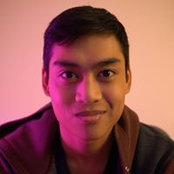 Ben Reyess billede