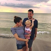 Melissa Jaeger's photo