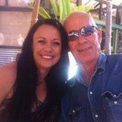 Foto von Narelle Atkinson