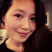 Hui Zhao's photo
