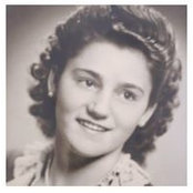 Conchita de Koning's photo