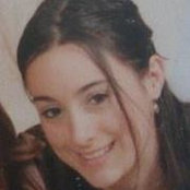 Foto von Emma Levin