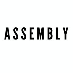 Assembly LA