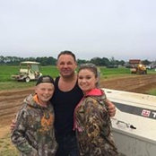 David Terry's photo