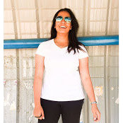 Achala Keshava's photo