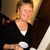 Colleen Dugan's photo