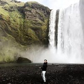 Daniel Reyes's photo