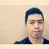 Photo de Ryan Tanganco