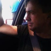 Dima Shuvalov's photo