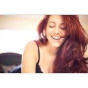 Brittany LaMeau's photo