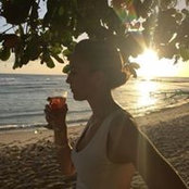 Danielle Ciambor's photo